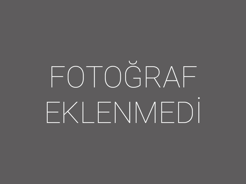 foto-yok