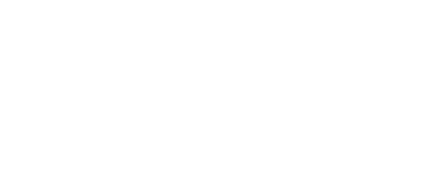 hangar-white-logo