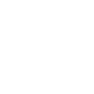 Hangar GYM tanıtım videosu